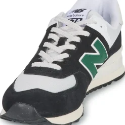 New Balance - 574