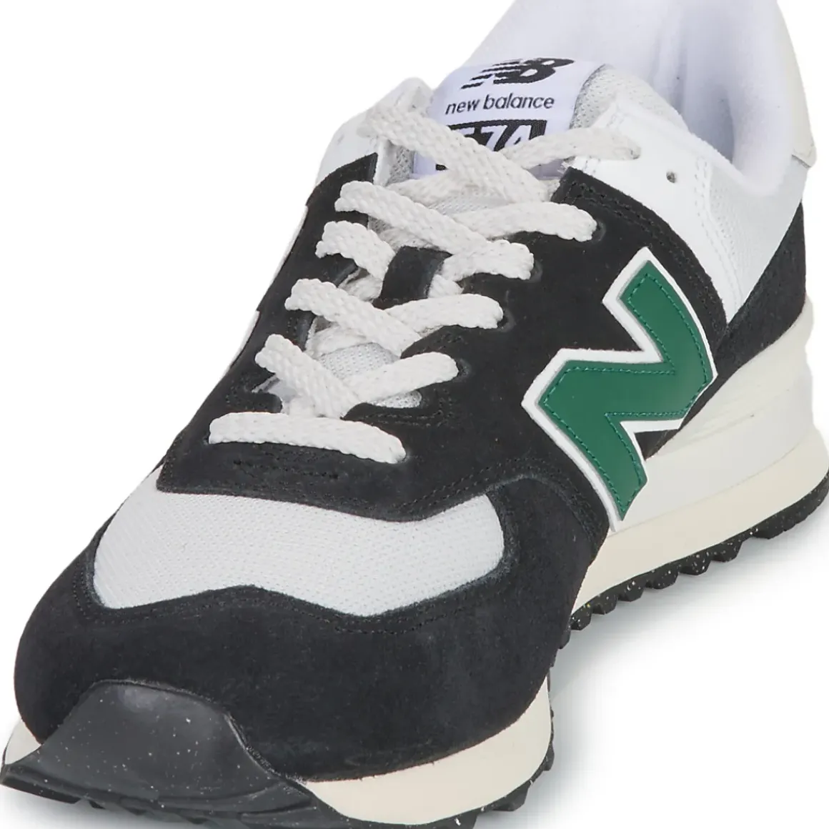 New Balance - 574