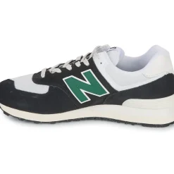 New Balance - 574