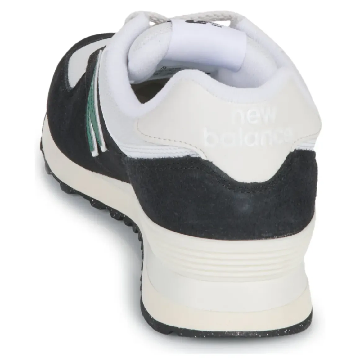 New Balance - 574