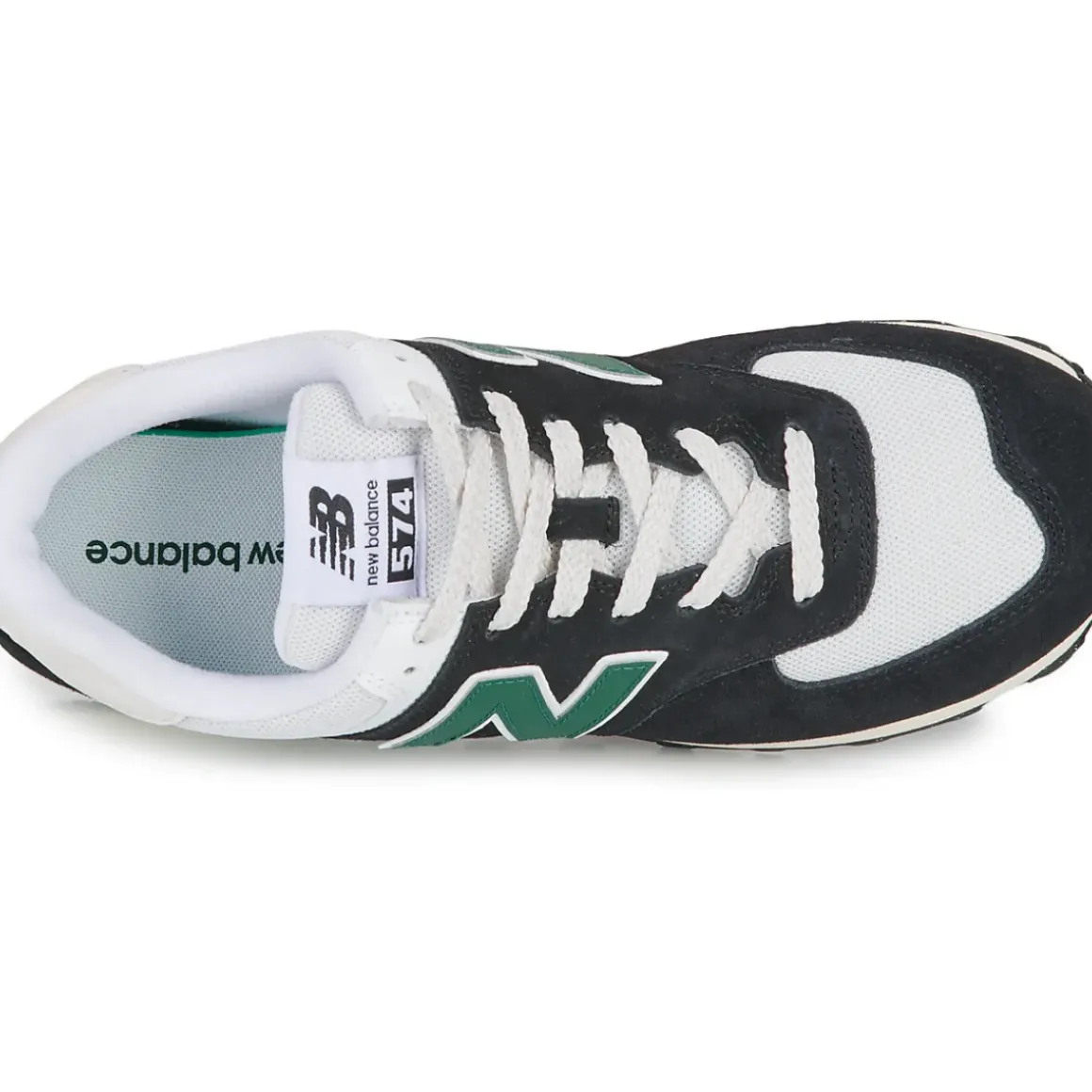 New Balance - 574