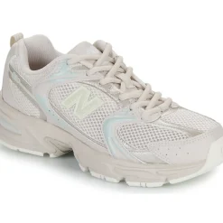 New Balance - 530
