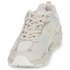 New Balance - 530