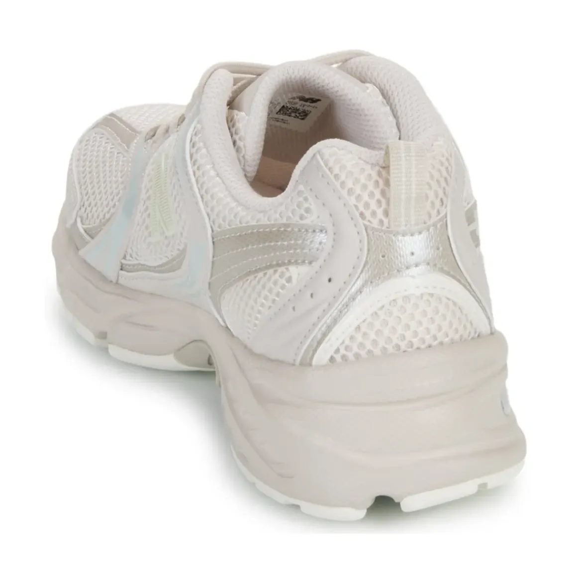 New Balance - 530