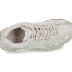 New Balance - 530