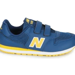 New Balance - 500