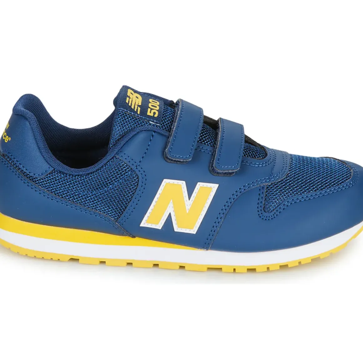New Balance - 500