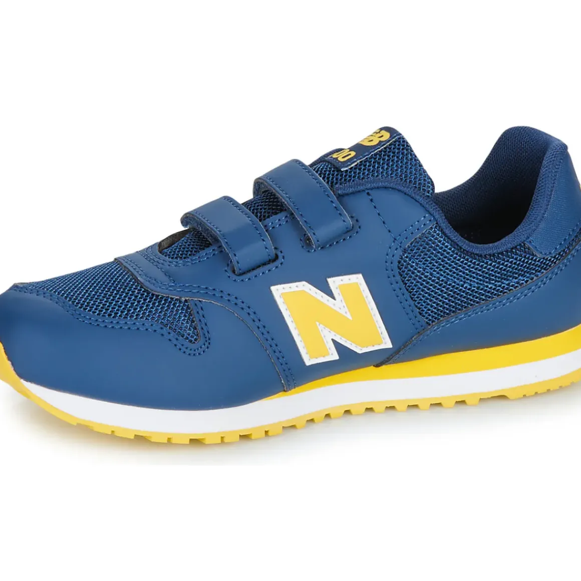 New Balance - 500