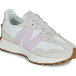 New Balance - 327