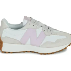 New Balance - 327