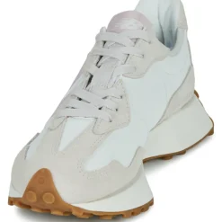 New Balance - 327