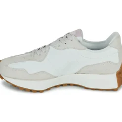 New Balance - 327