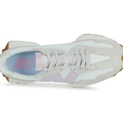 New Balance - 327