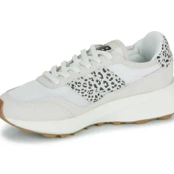 New Balance - 370