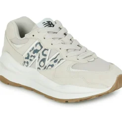 New Balance - 5740