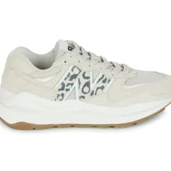 New Balance - 5740