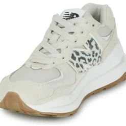 New Balance - 5740