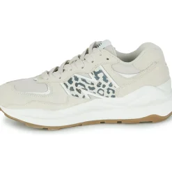 New Balance - 5740