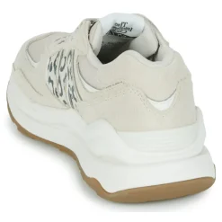 New Balance - 5740