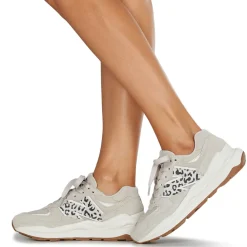 New Balance - 5740