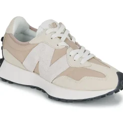 New Balance - 327
