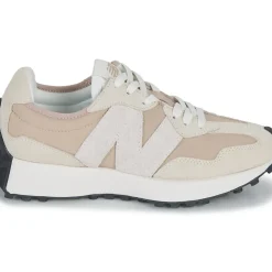 New Balance - 327