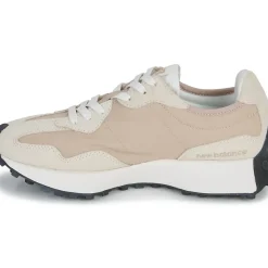 New Balance - 327