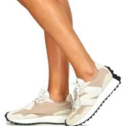 New Balance - 327