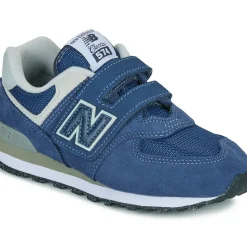 New Balance - 574