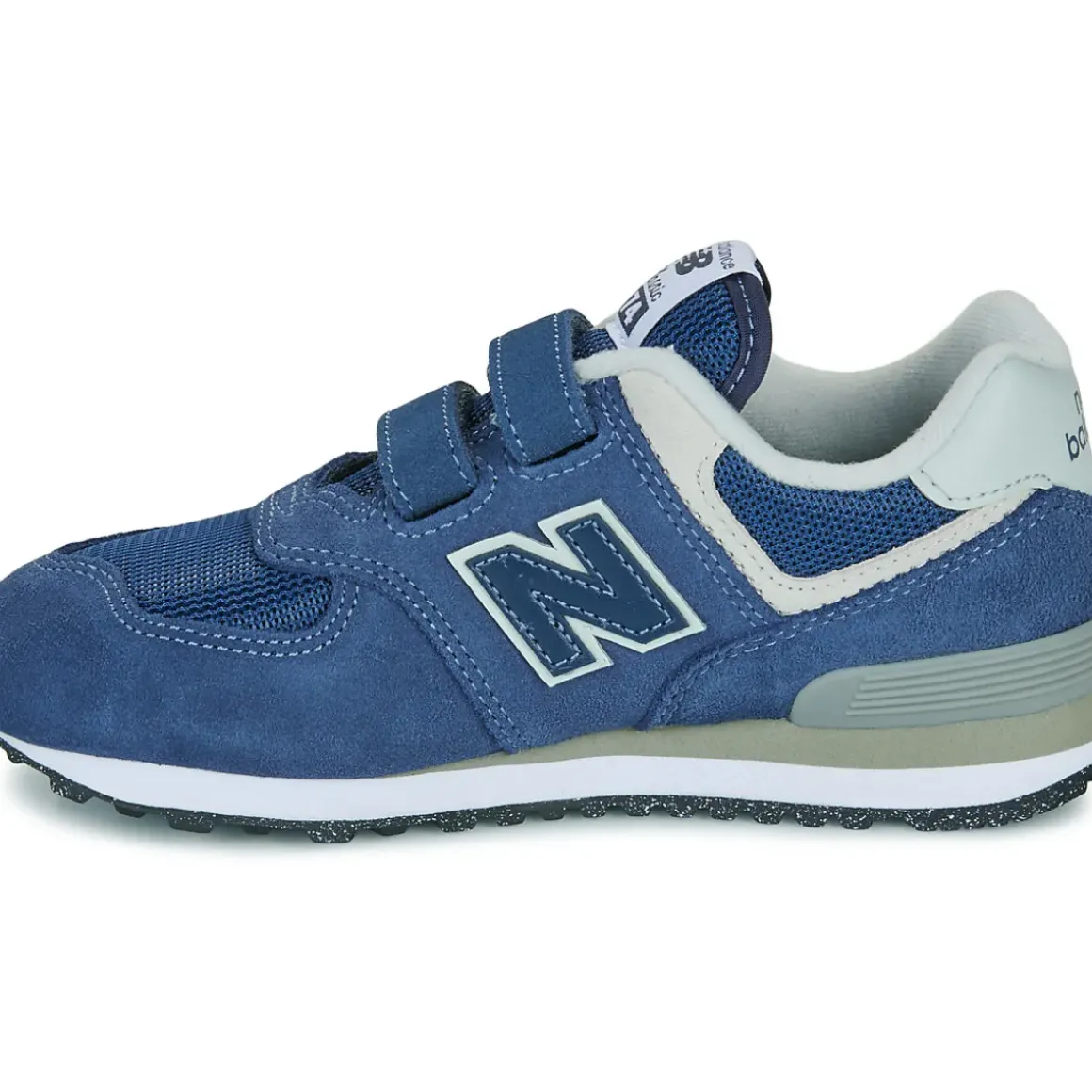 New Balance - 574