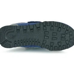 New Balance - 574