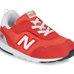 New Balance - 515