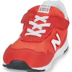 New Balance - 515