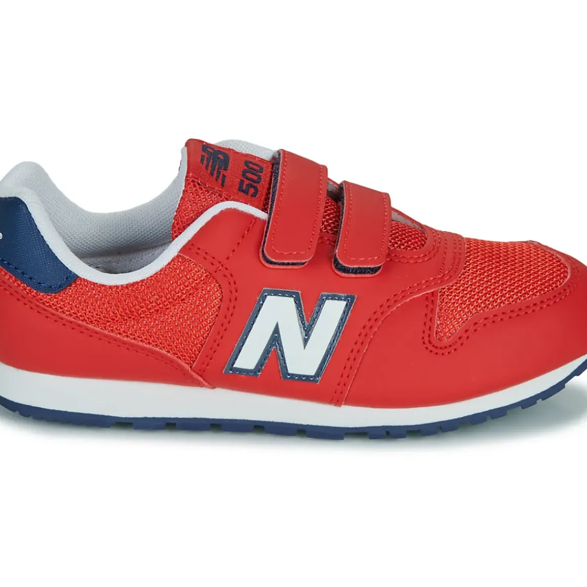 New Balance - 500