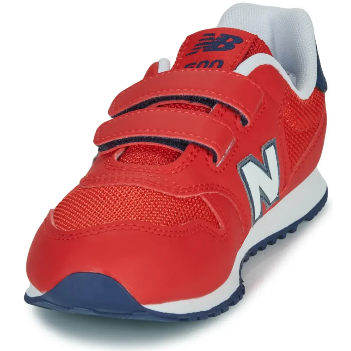 New Balance - 500
