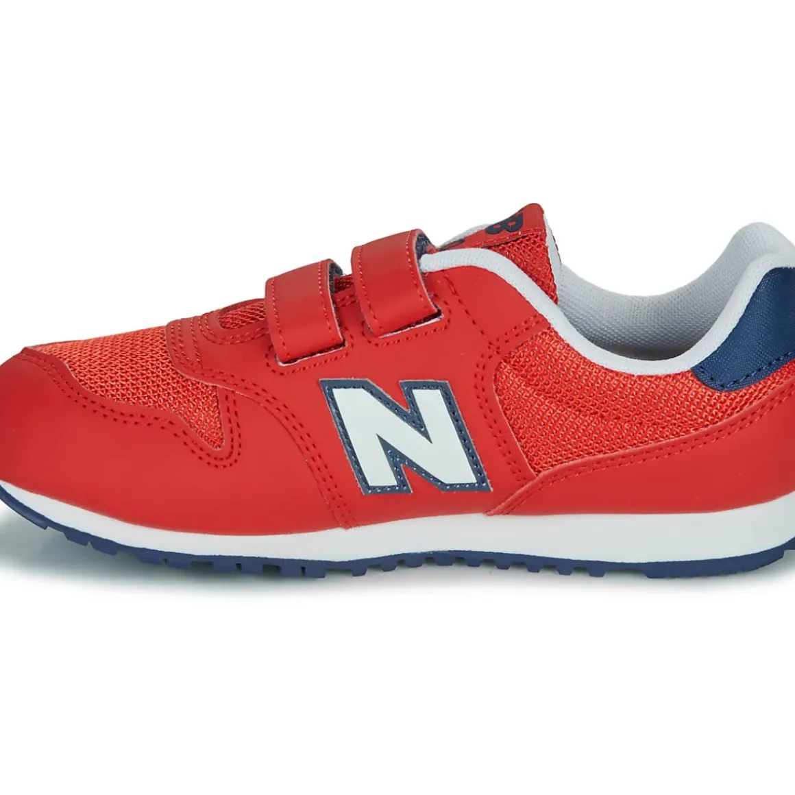New Balance - 500