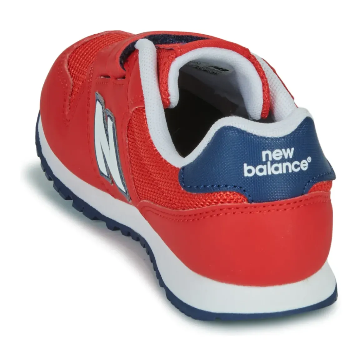 New Balance - 500