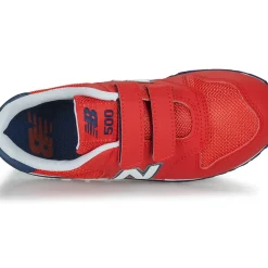 New Balance - 500