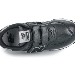 New Balance - 574