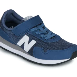 New Balance - 323