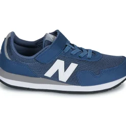 New Balance - 323