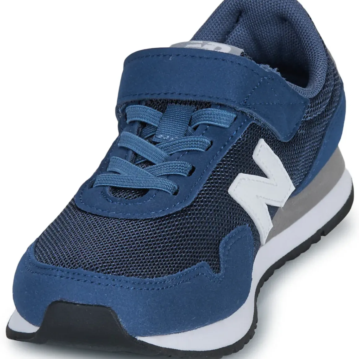 New Balance - 323