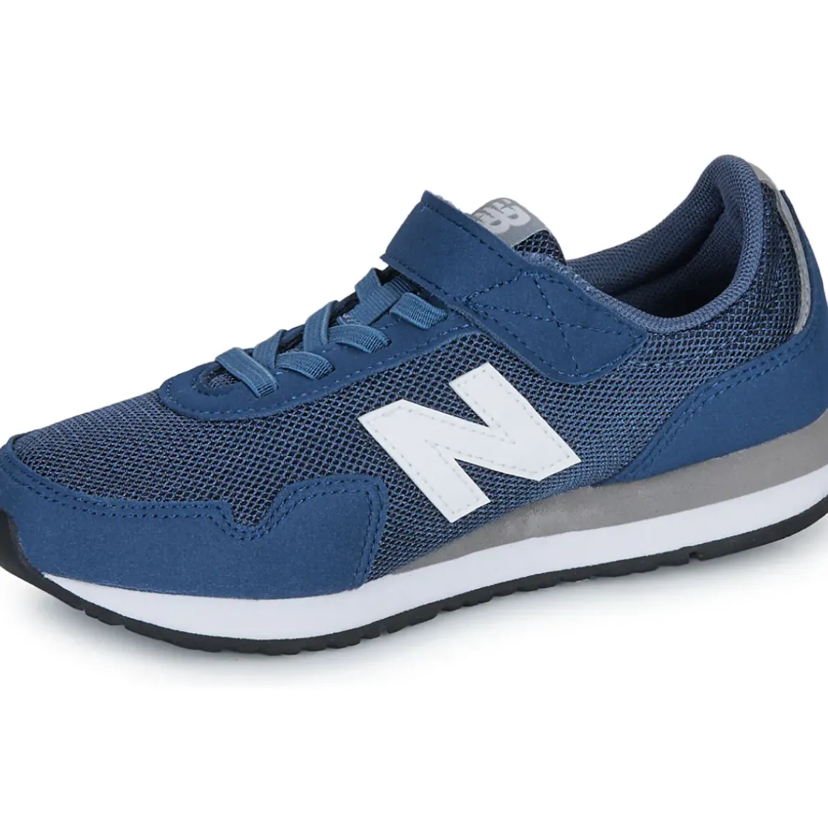 New Balance - 323