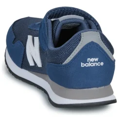 New Balance - 323