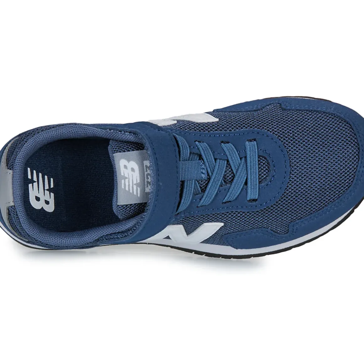 New Balance - 323