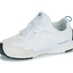 New Balance - 327