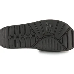 New Balance - 200