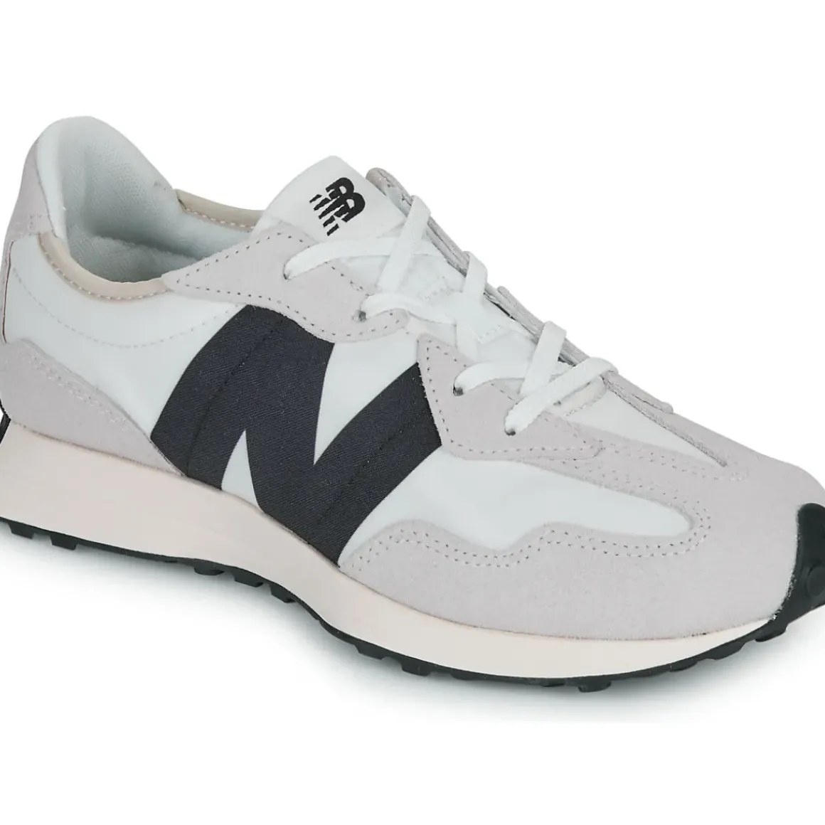 New Balance - 327