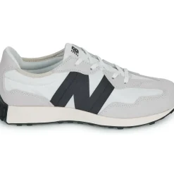 New Balance - 327