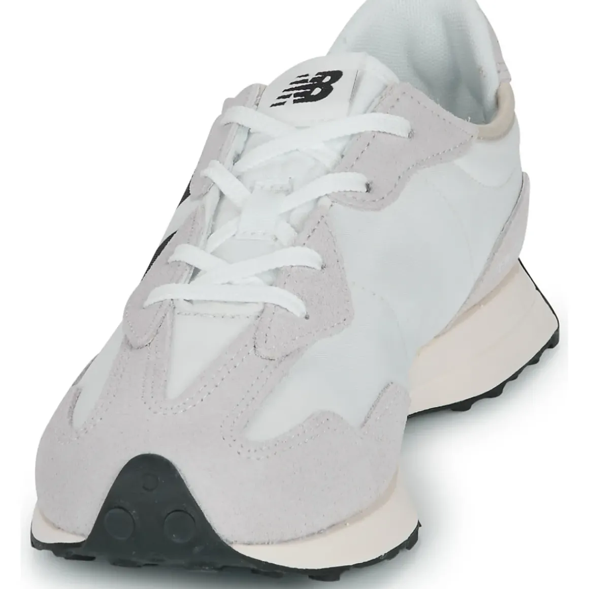 New Balance - 327